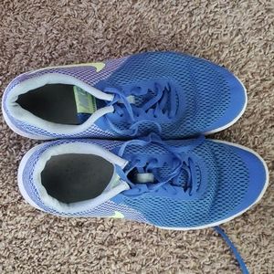 Nike flex experience RN 6